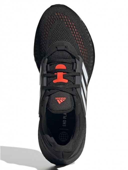ADIDAS PERFORMANCE Pureboost 22 Shoes
