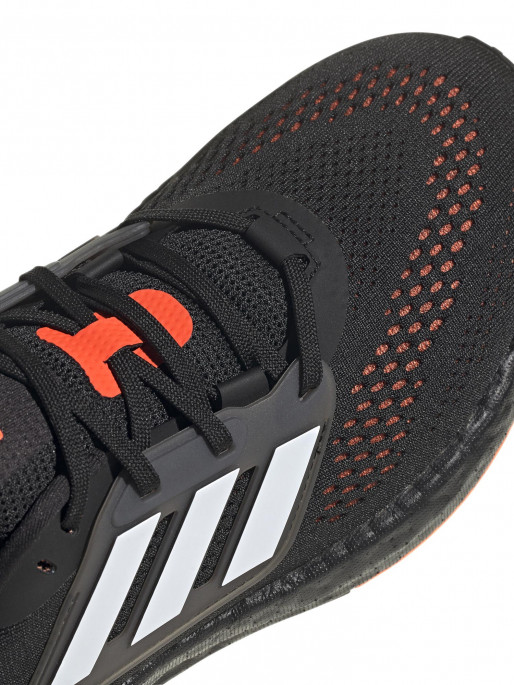 ADIDAS PERFORMANCE Pureboost 22 Shoes