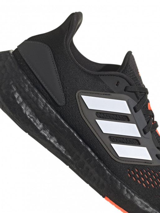 ADIDAS PERFORMANCE Pureboost 22 Shoes