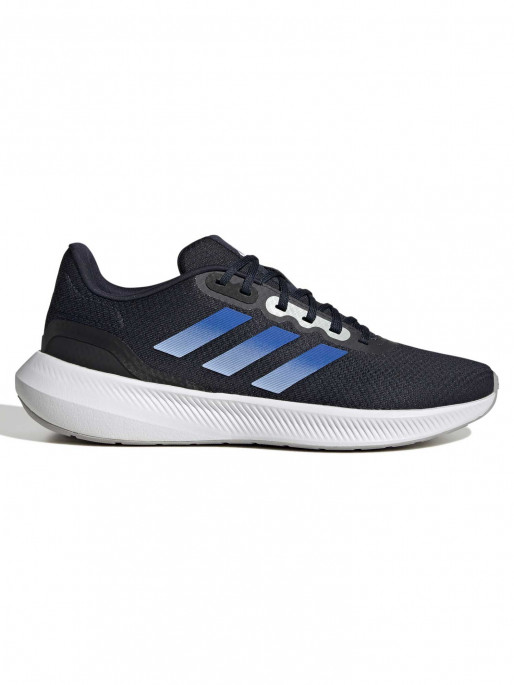 ADIDAS PERFORMANCE Incaltaminte Runfalcon 3