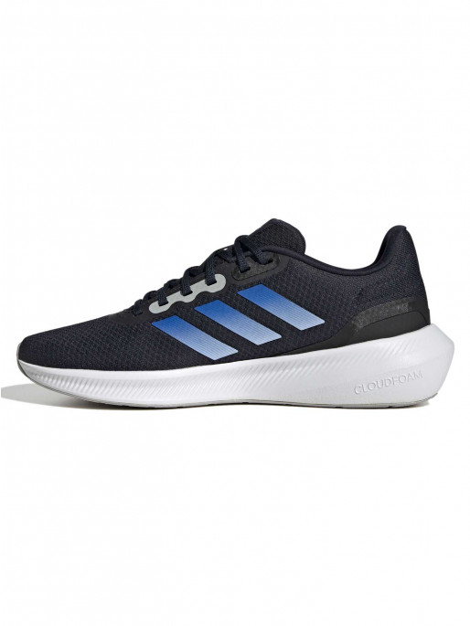 ADIDAS PERFORMANCE Incaltaminte Runfalcon 3