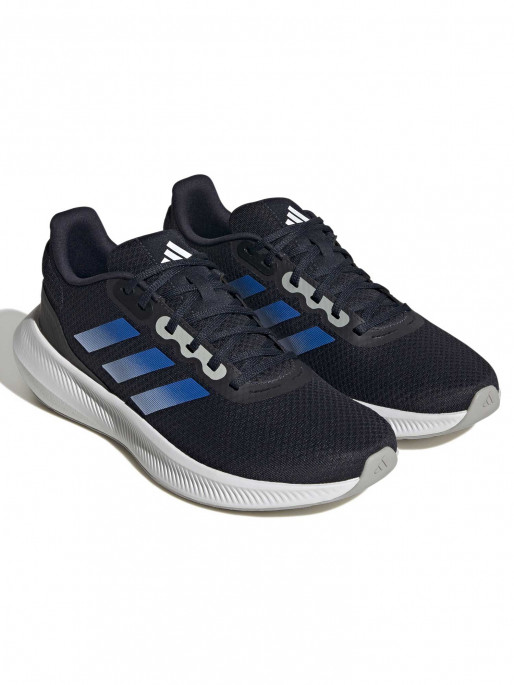 ADIDAS PERFORMANCE Incaltaminte Runfalcon 3