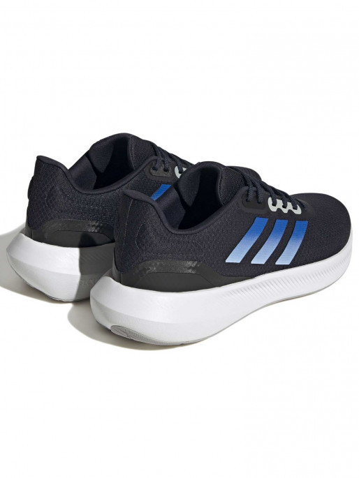 ADIDAS PERFORMANCE Incaltaminte Runfalcon 3