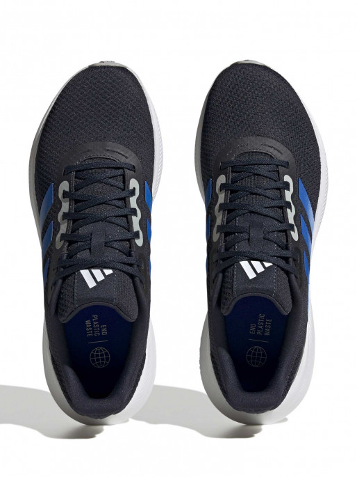 ADIDAS PERFORMANCE Incaltaminte Runfalcon 3