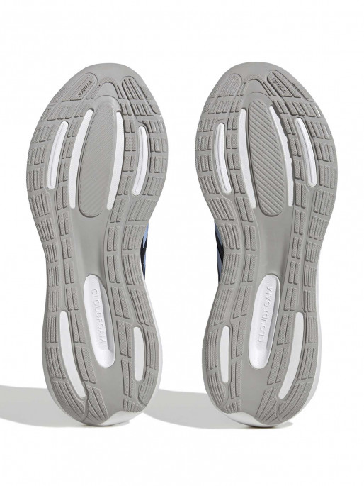 ADIDAS PERFORMANCE Incaltaminte Runfalcon 3