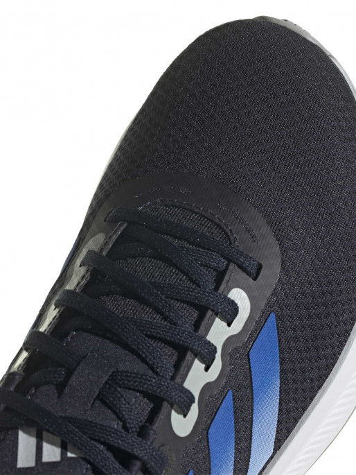 ADIDAS PERFORMANCE Incaltaminte Runfalcon 3