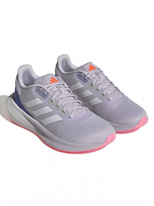 ADIDAS PERFORMANCE Incaltaminte Runfalcon 3