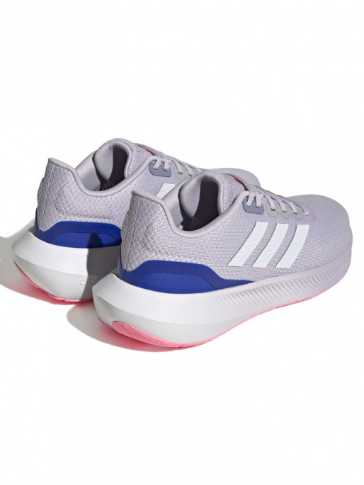 ADIDAS PERFORMANCE Incaltaminte Runfalcon 3