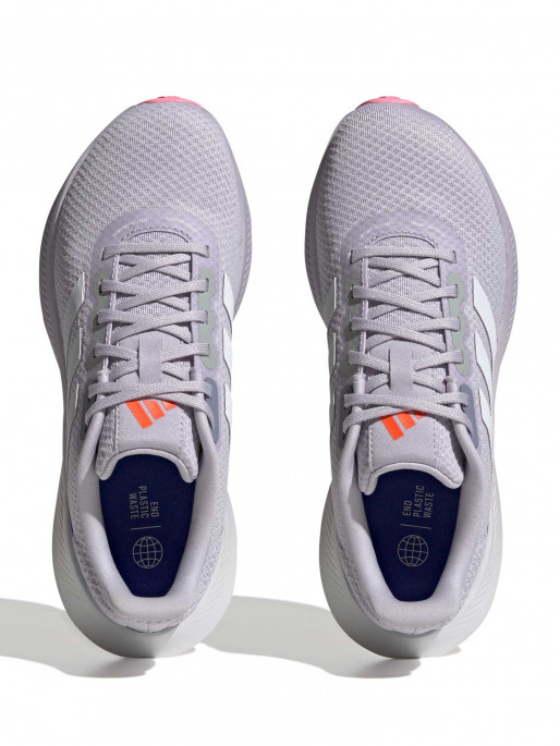 ADIDAS PERFORMANCE Incaltaminte Runfalcon 3