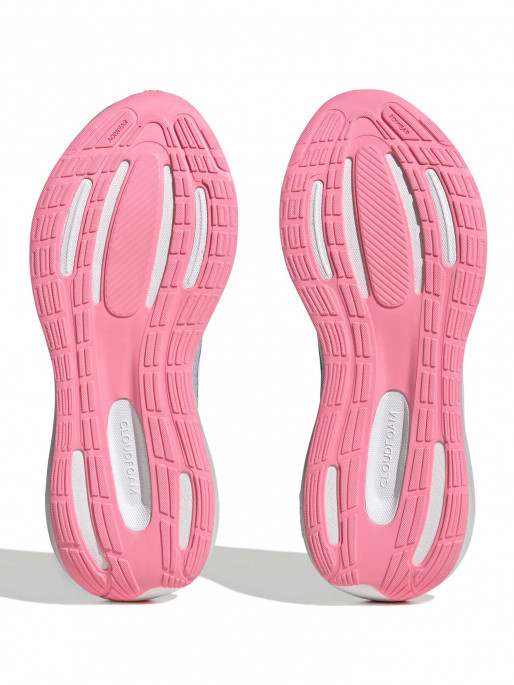 ADIDAS PERFORMANCE Incaltaminte Runfalcon 3