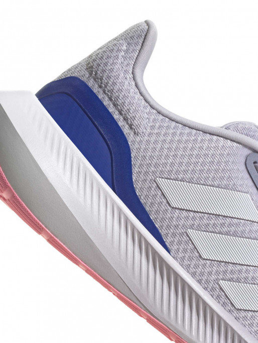 ADIDAS PERFORMANCE Incaltaminte Runfalcon 3