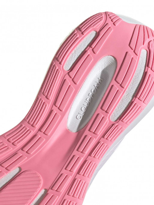 ADIDAS PERFORMANCE Incaltaminte Runfalcon 3