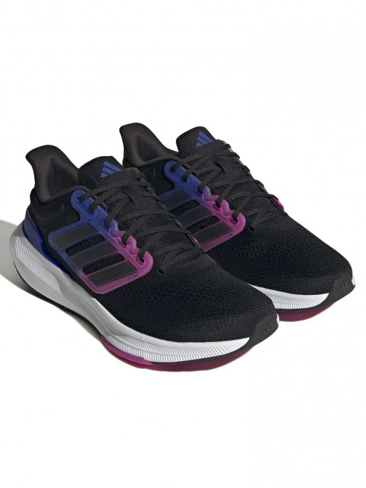 ADIDAS PERFORMANCE Incaltaminte Ultrabounce