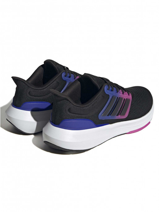 ADIDAS PERFORMANCE Incaltaminte Ultrabounce