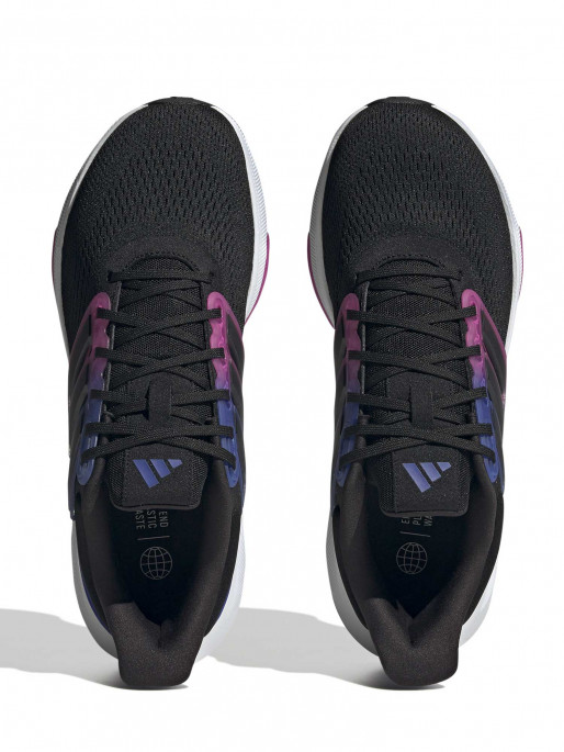 ADIDAS PERFORMANCE Incaltaminte Ultrabounce