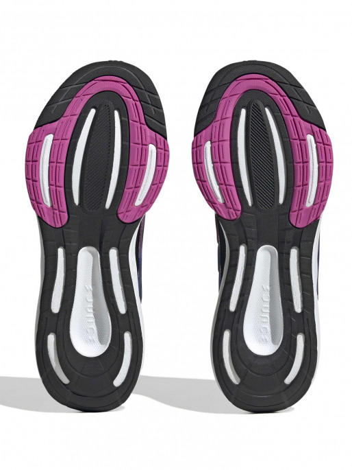 ADIDAS PERFORMANCE Incaltaminte Ultrabounce