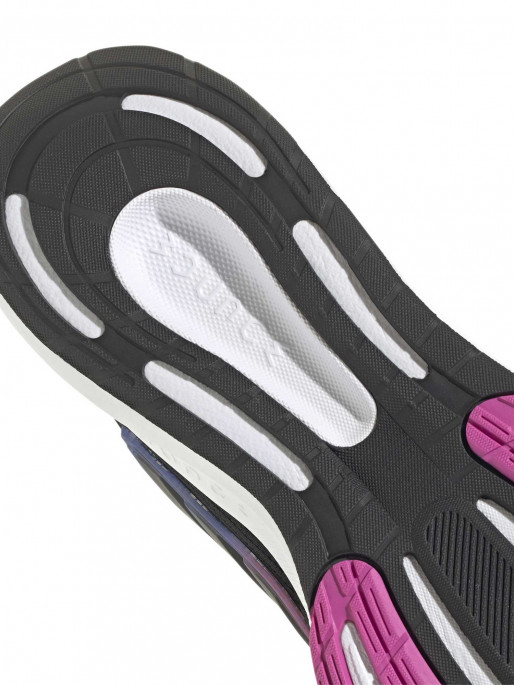 ADIDAS PERFORMANCE Incaltaminte Ultrabounce