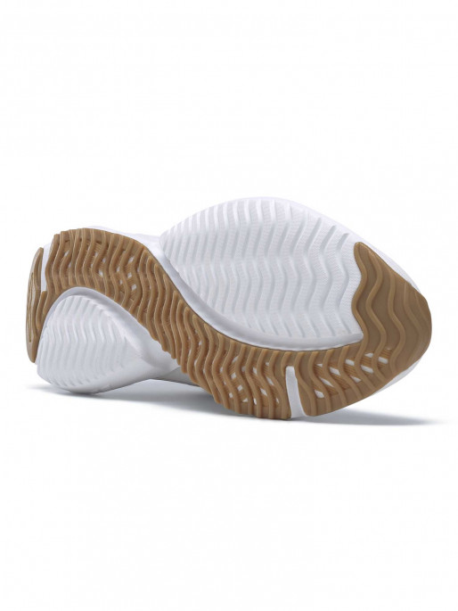 REEBOK Muške patike Ztaur Run II