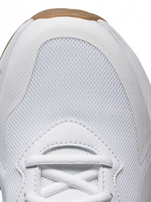 REEBOK Muške patike Ztaur Run II