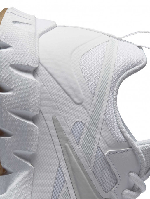 REEBOK Muške patike Ztaur Run II
