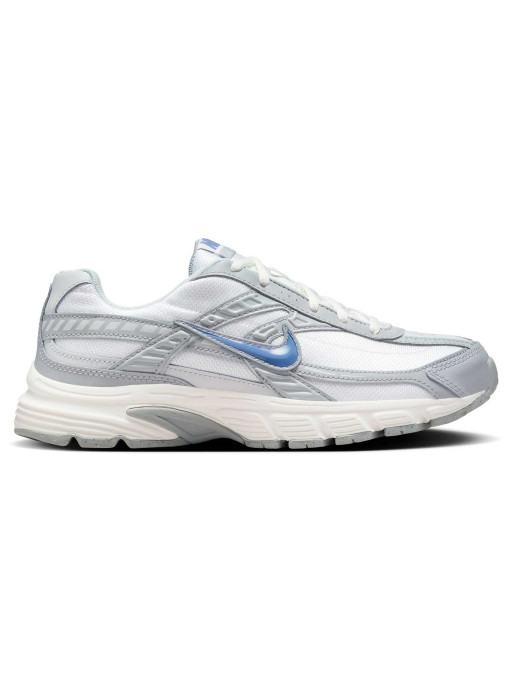 NIKE Incaltaminte Wmns Initiator