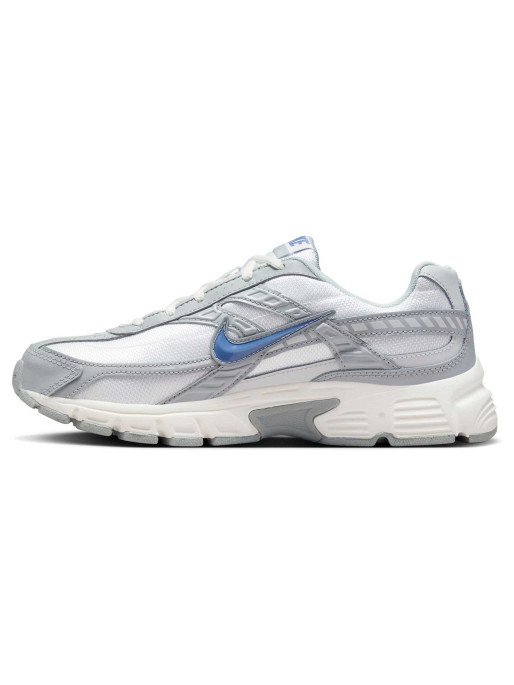 NIKE Incaltaminte Wmns Initiator