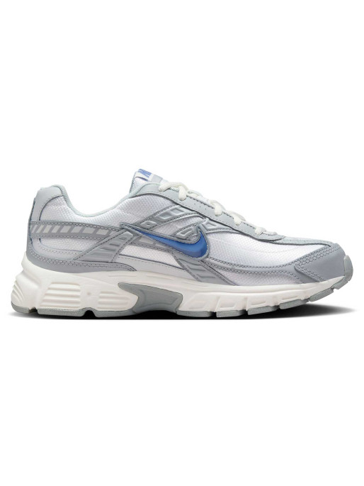 NIKE Incaltaminte Wmns Initiator