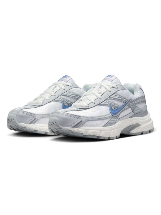 NIKE Incaltaminte Wmns Initiator
