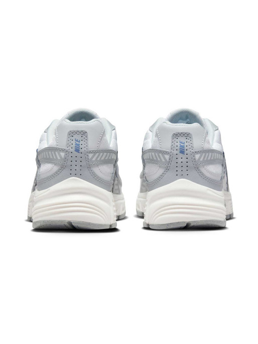 NIKE Incaltaminte Wmns Initiator