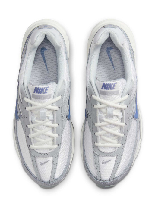 NIKE Incaltaminte Wmns Initiator