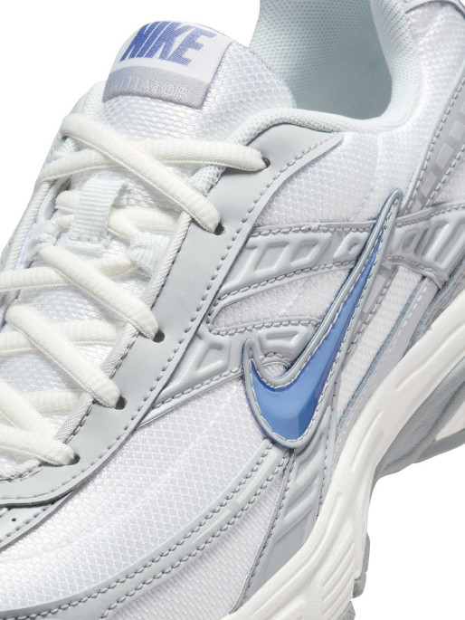 NIKE Incaltaminte Wmns Initiator