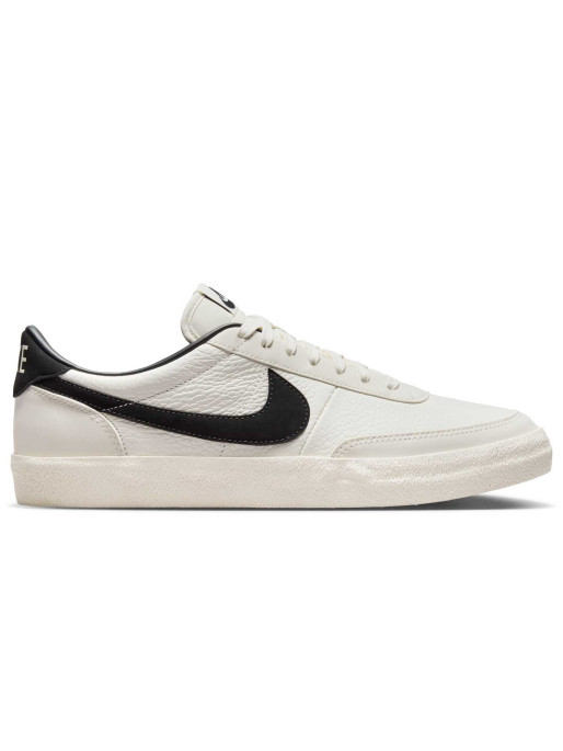 NIKE Παπούτσια Men Killshot 2 Leather
