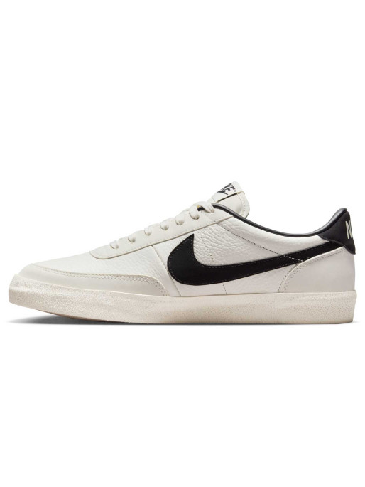 NIKE Παπούτσια Men Killshot 2 Leather