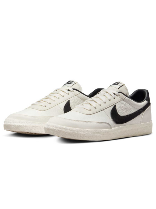 NIKE Παπούτσια Men Killshot 2 Leather