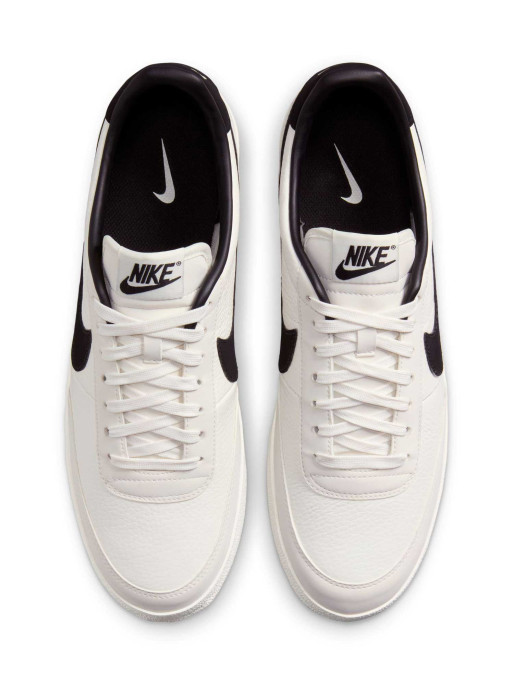 NIKE Παπούτσια Men Killshot 2 Leather