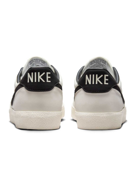 NIKE Παπούτσια Men Killshot 2 Leather