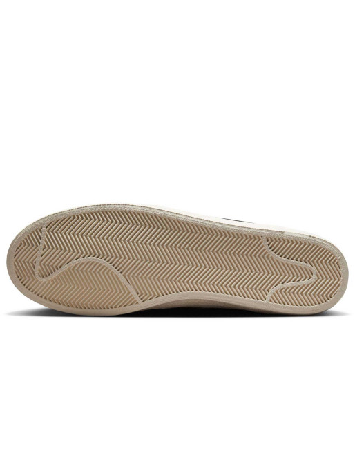 NIKE Παπούτσια Men Killshot 2 Leather