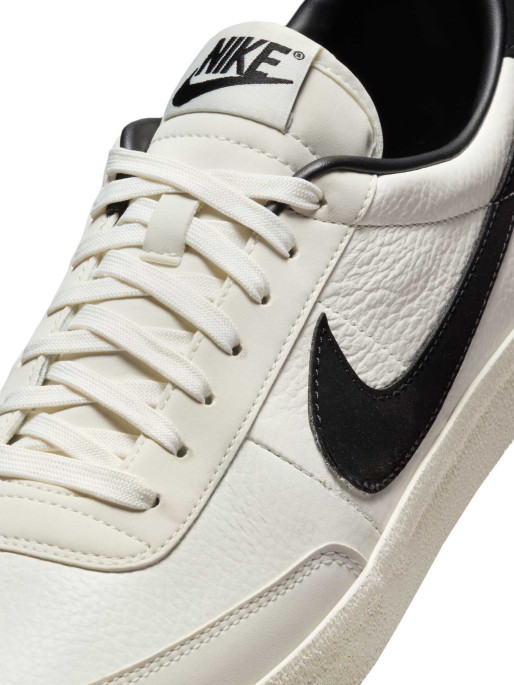 NIKE Παπούτσια Men Killshot 2 Leather
