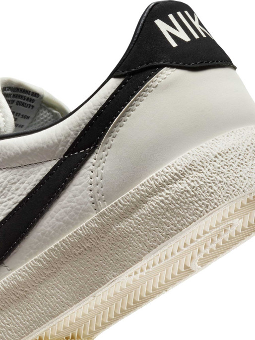 NIKE Παπούτσια Men Killshot 2 Leather
