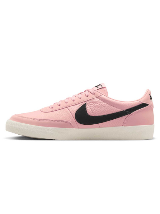 NIKE Παπούτσια Men Killshot 2 Leather