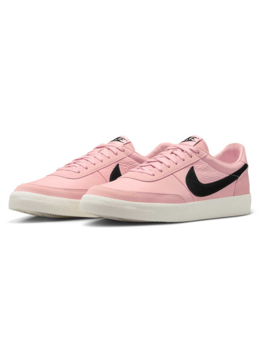 NIKE Παπούτσια Men Killshot 2 Leather
