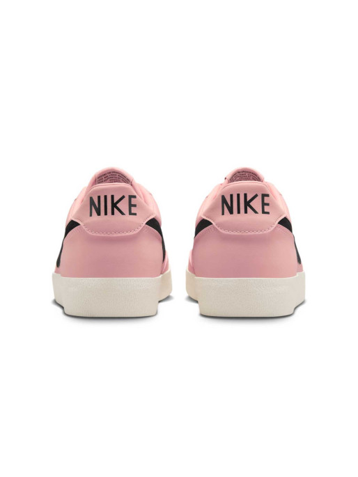 NIKE Παπούτσια Men Killshot 2 Leather