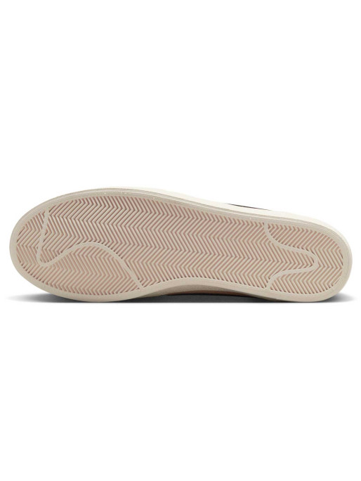NIKE Παπούτσια Men Killshot 2 Leather