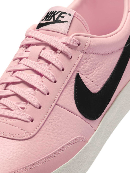 NIKE Παπούτσια Men Killshot 2 Leather