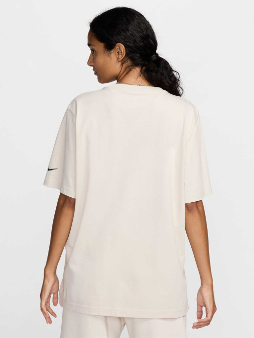 NIKE T-Shirt W NSW PHOENIX SS