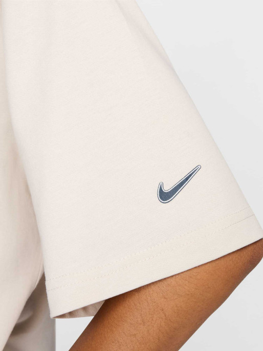 NIKE T-Shirt W NSW PHOENIX SS