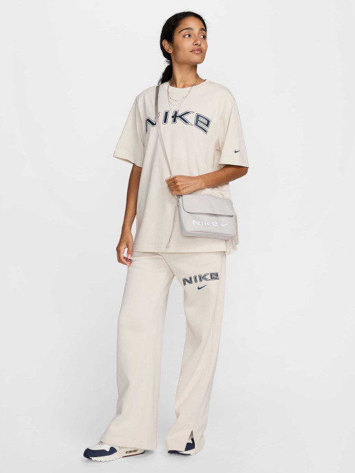 NIKE T-Shirt W NSW PHOENIX SS