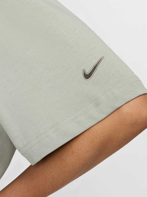 NIKE Tricou W Nsw Phoenix Ss