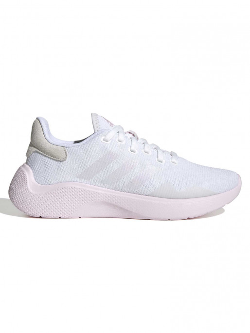 ADIDAS SPORTSWEAR Incaltaminte Puremotion 2.0
