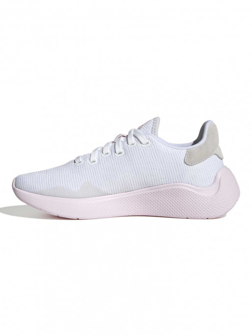 ADIDAS SPORTSWEAR Incaltaminte Puremotion 2.0